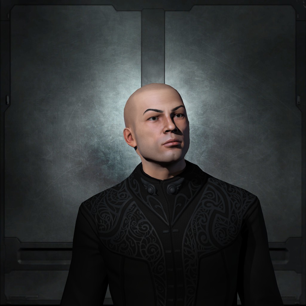 krakenkamel