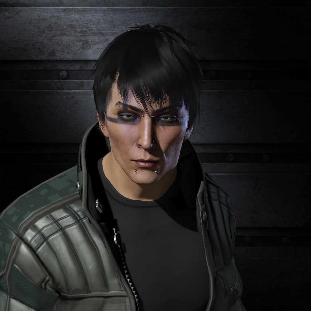 ChaosReaper13