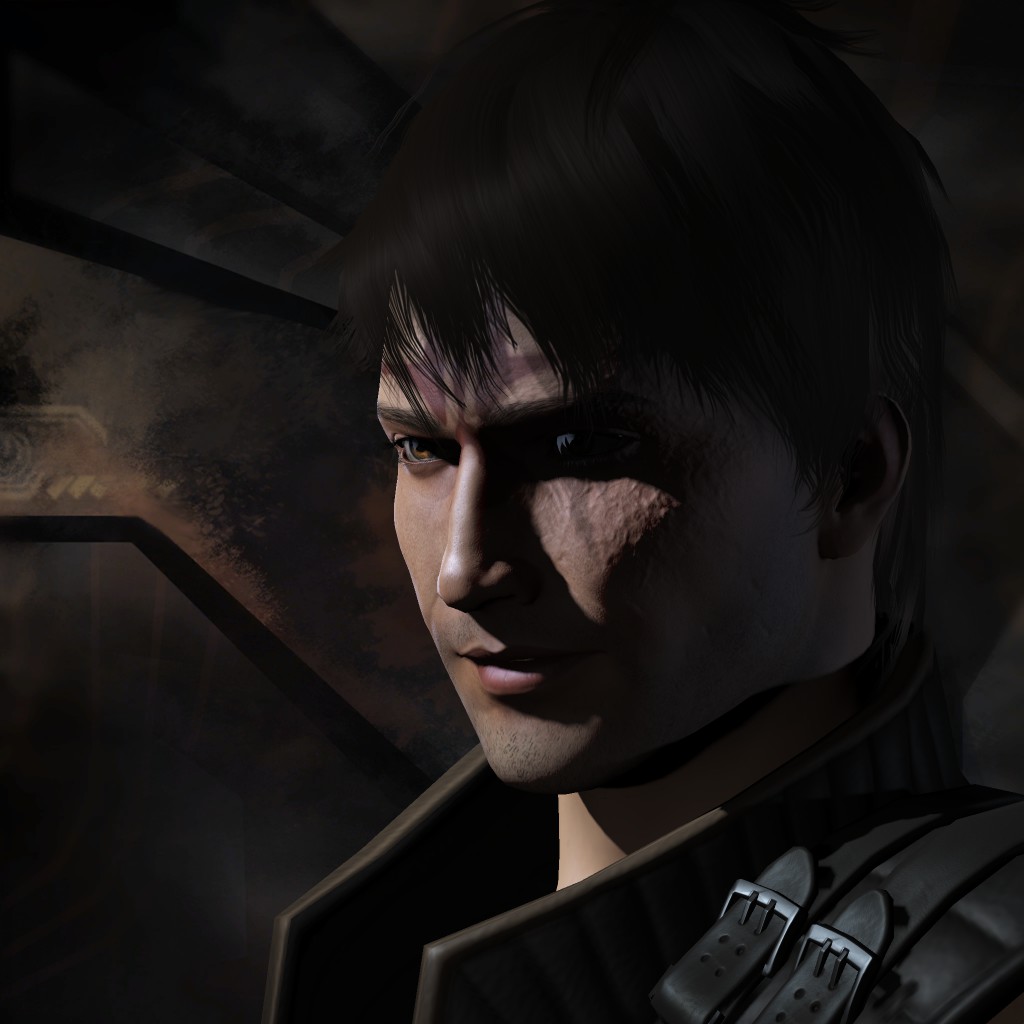 Arlan Sinulf