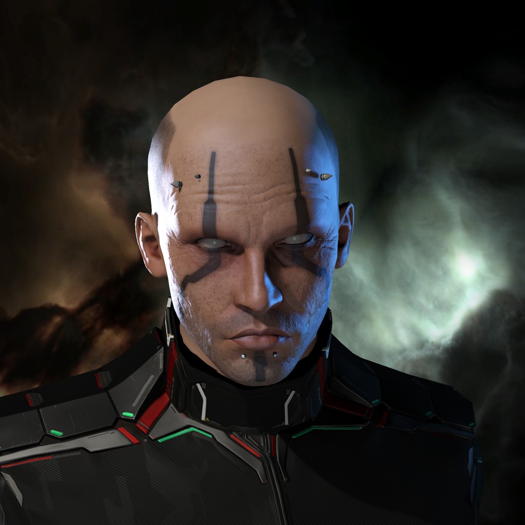 Bob Raubzen