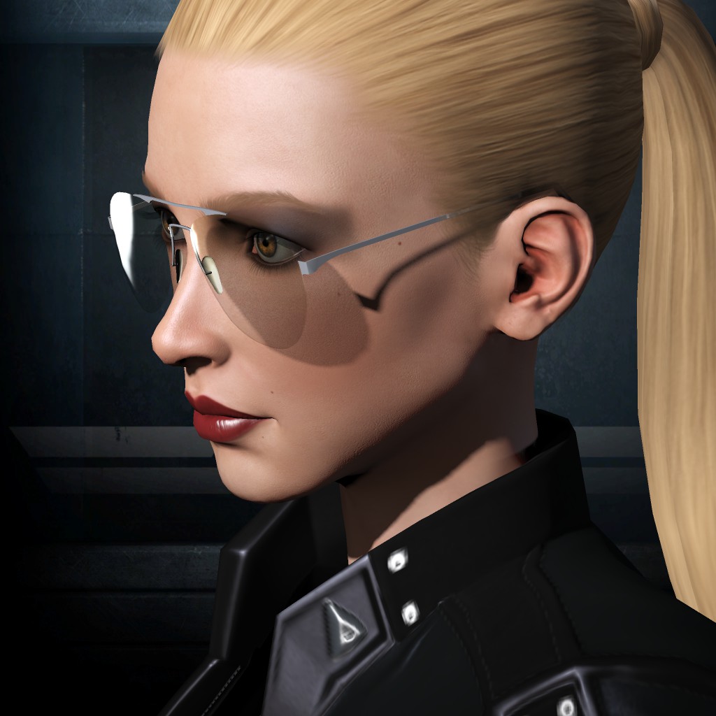 Hel Nolan