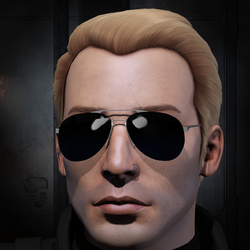 Gektor Guyka