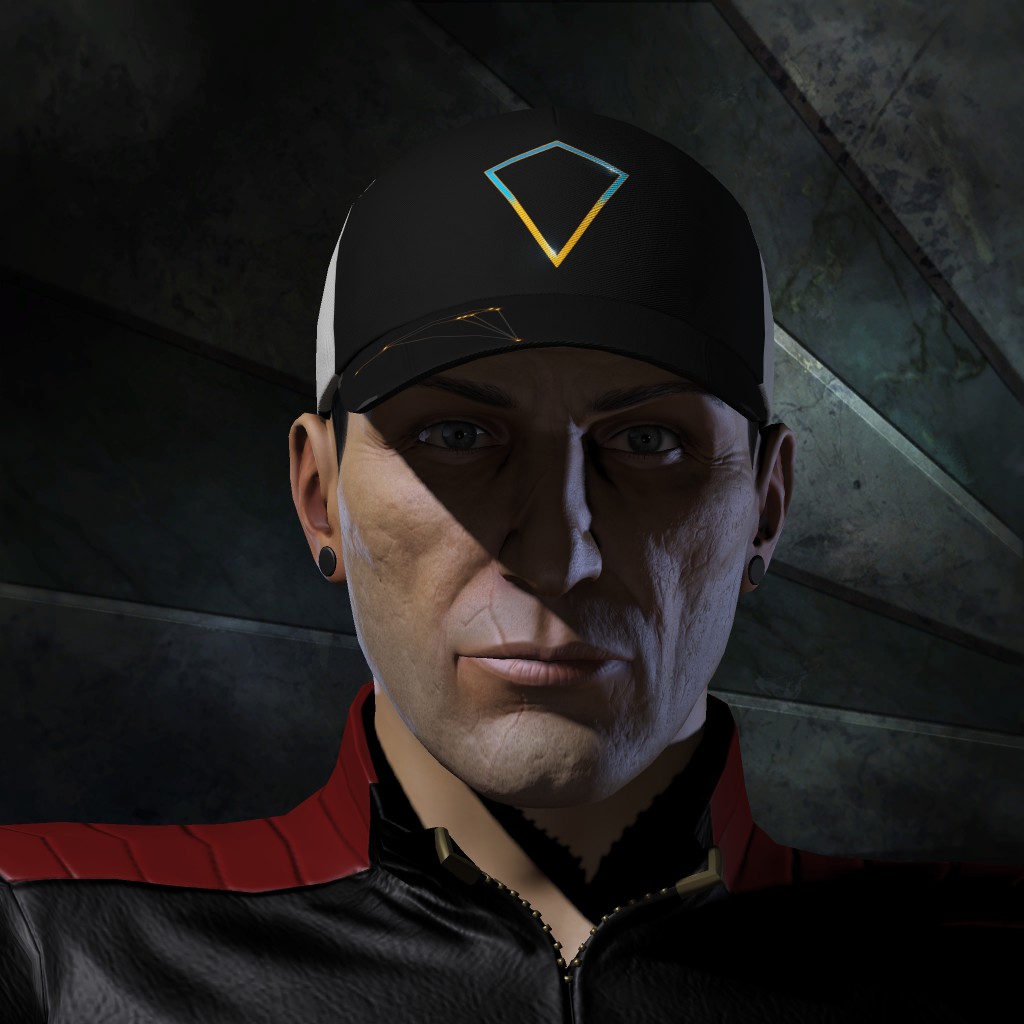 Epictitus