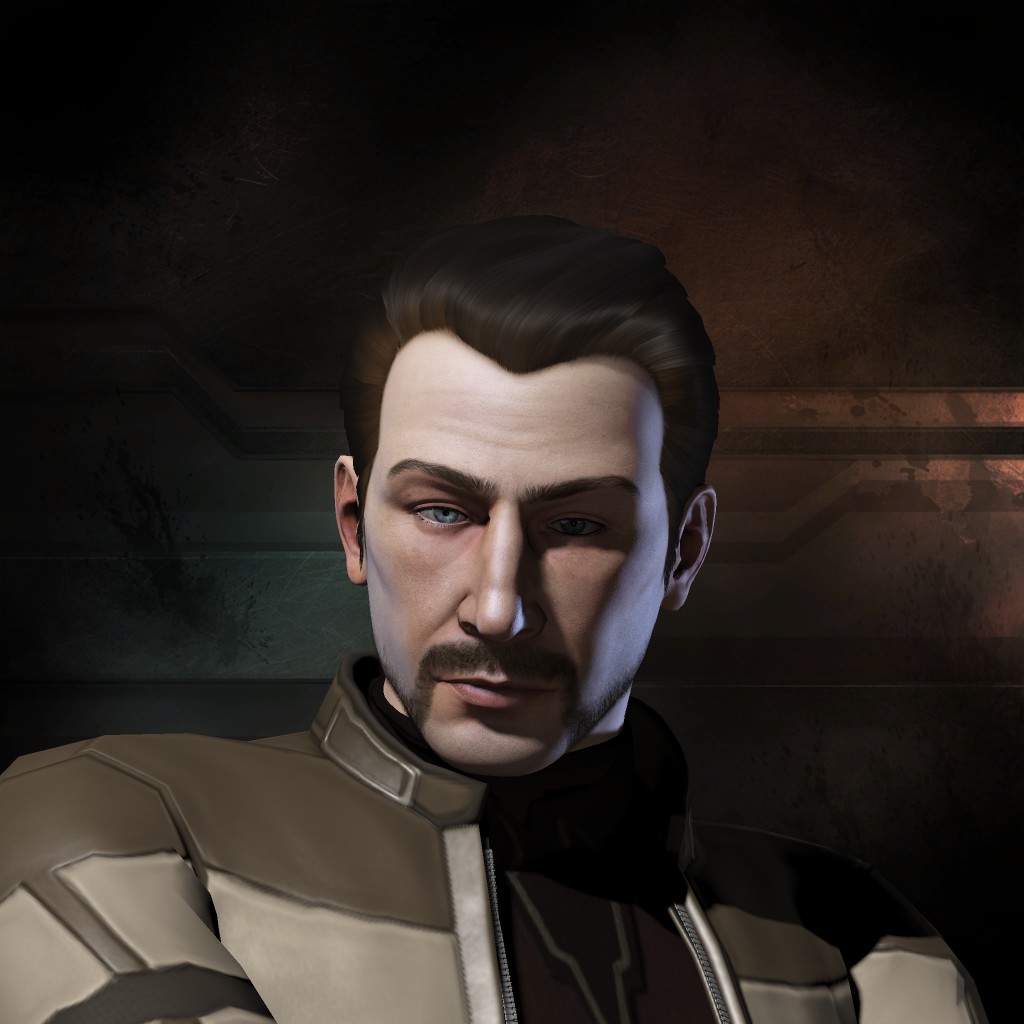 denden
