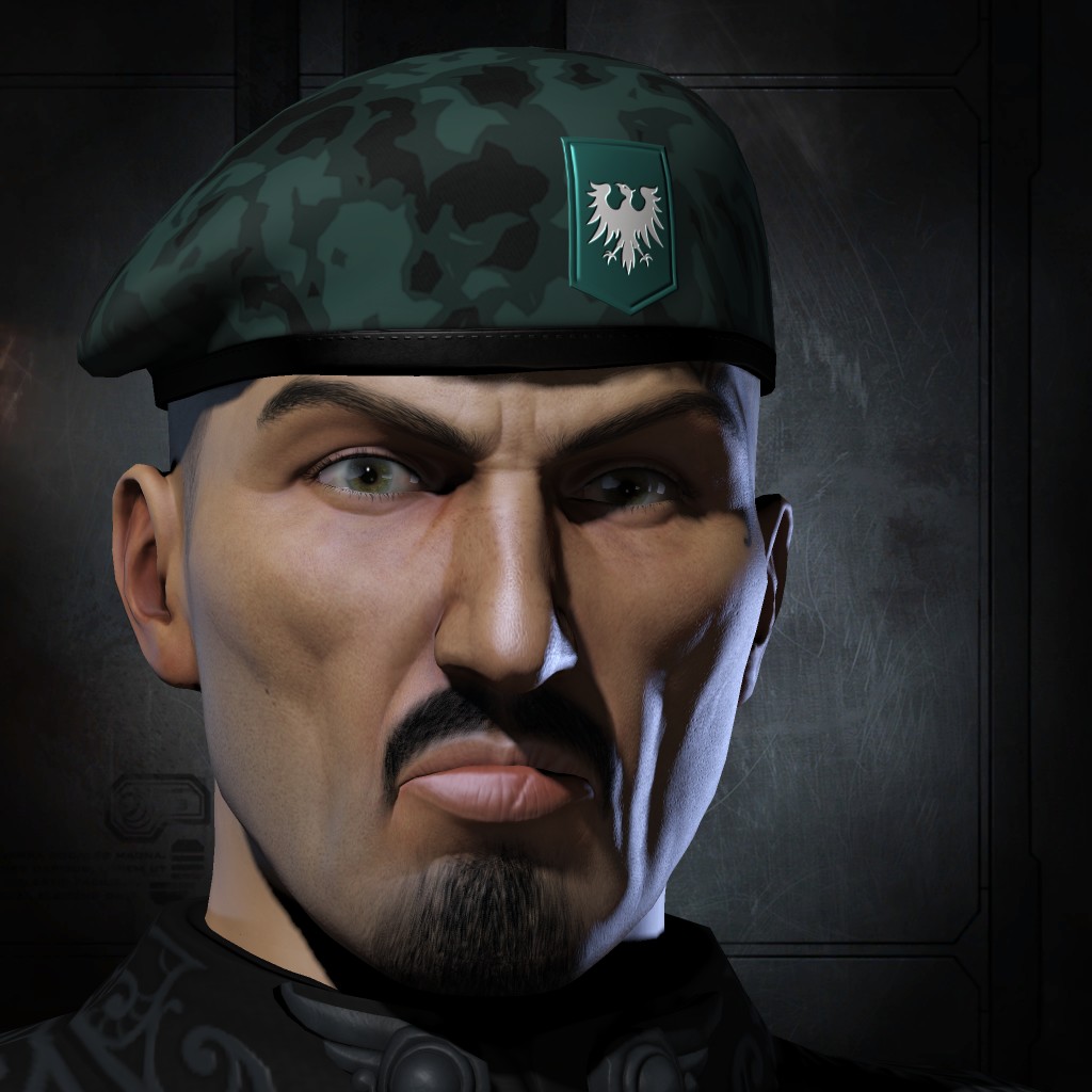Character 2117032799