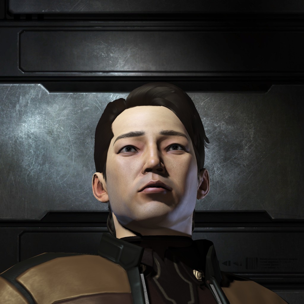 Shen JingBing