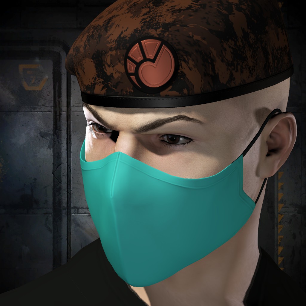 KoJIDbIPb