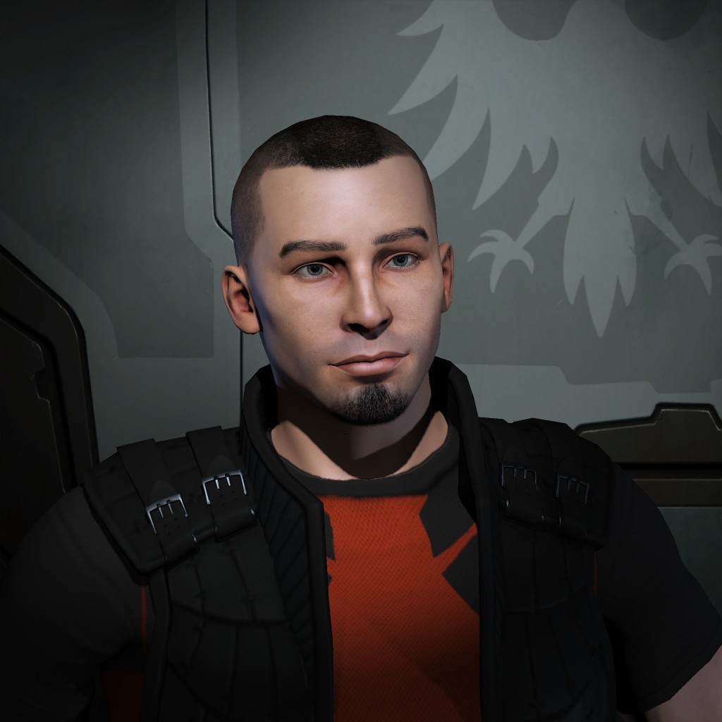 Szalony Roger
