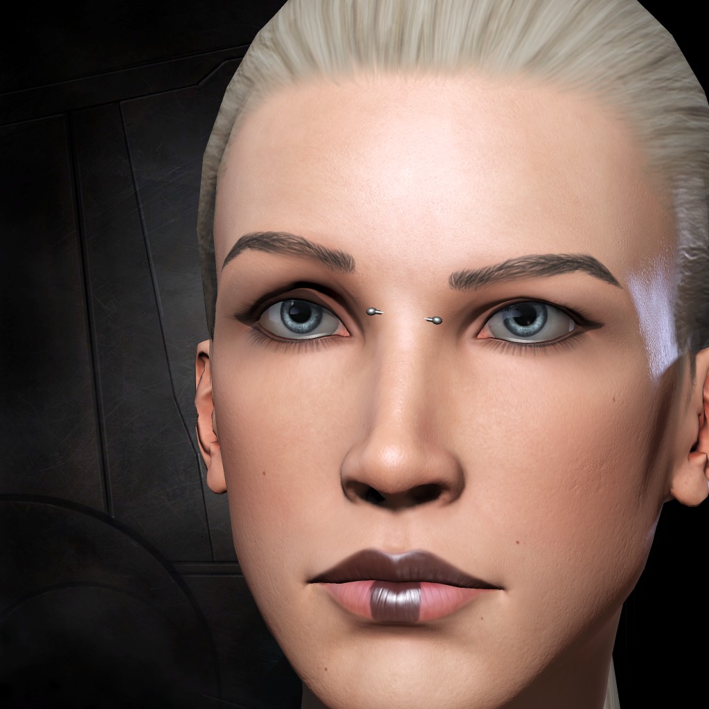 Linvala Ghidorah