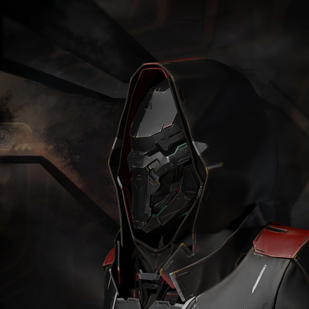 Anvardi Rotsuda