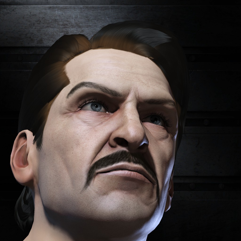 Jockelmann