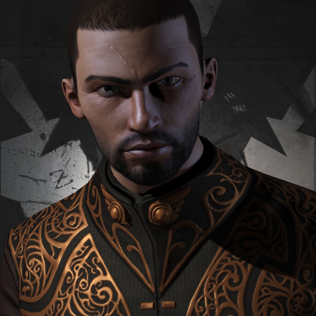 Viktor Alexandra