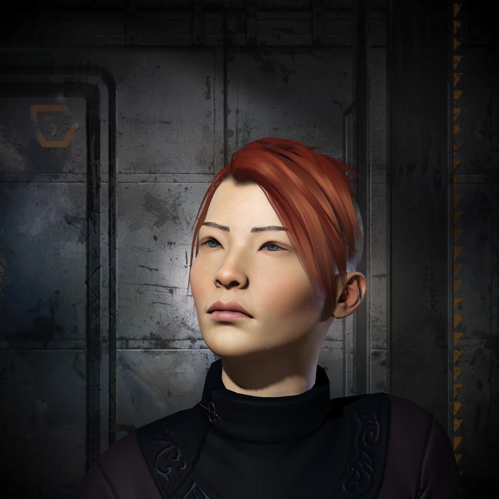 Zehaka Lummous