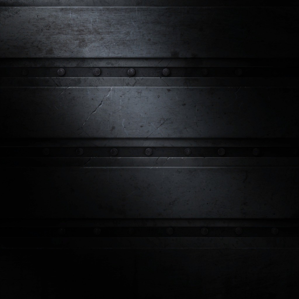 CCP Timon