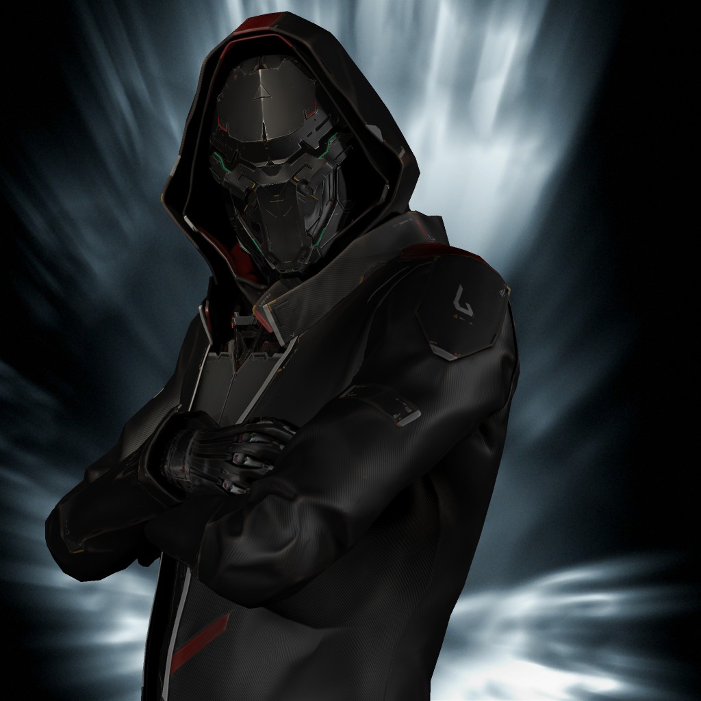 Midian Qabal