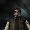 Romul 5