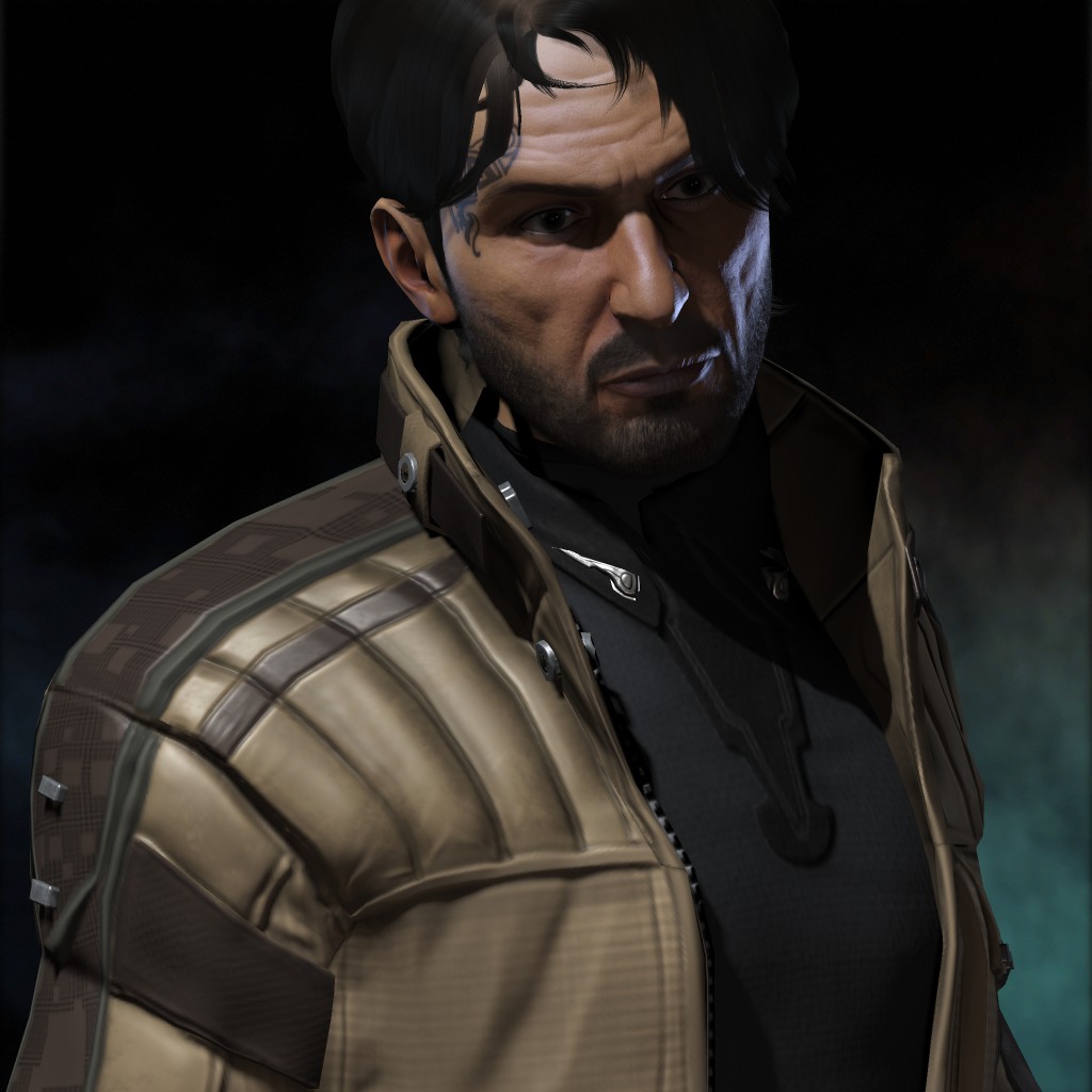 Skillerian