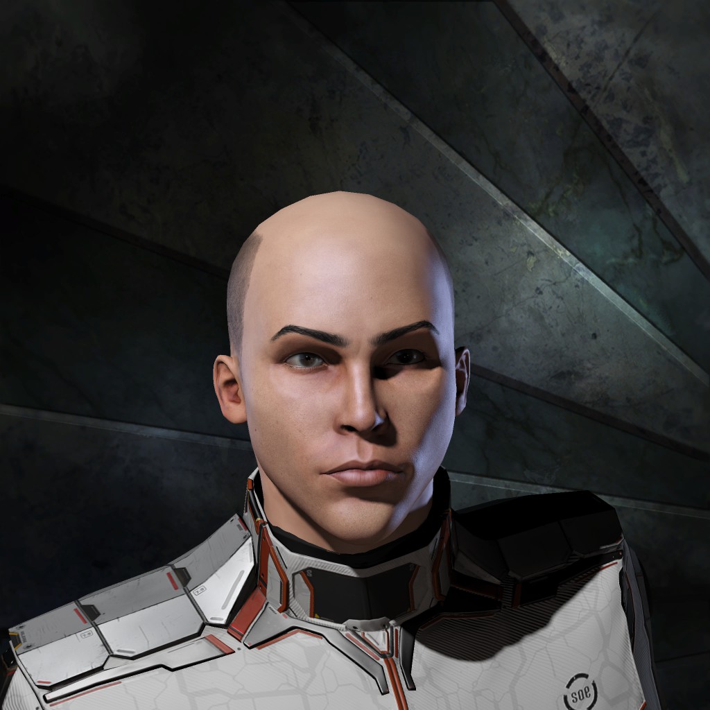 Athemier Padecain