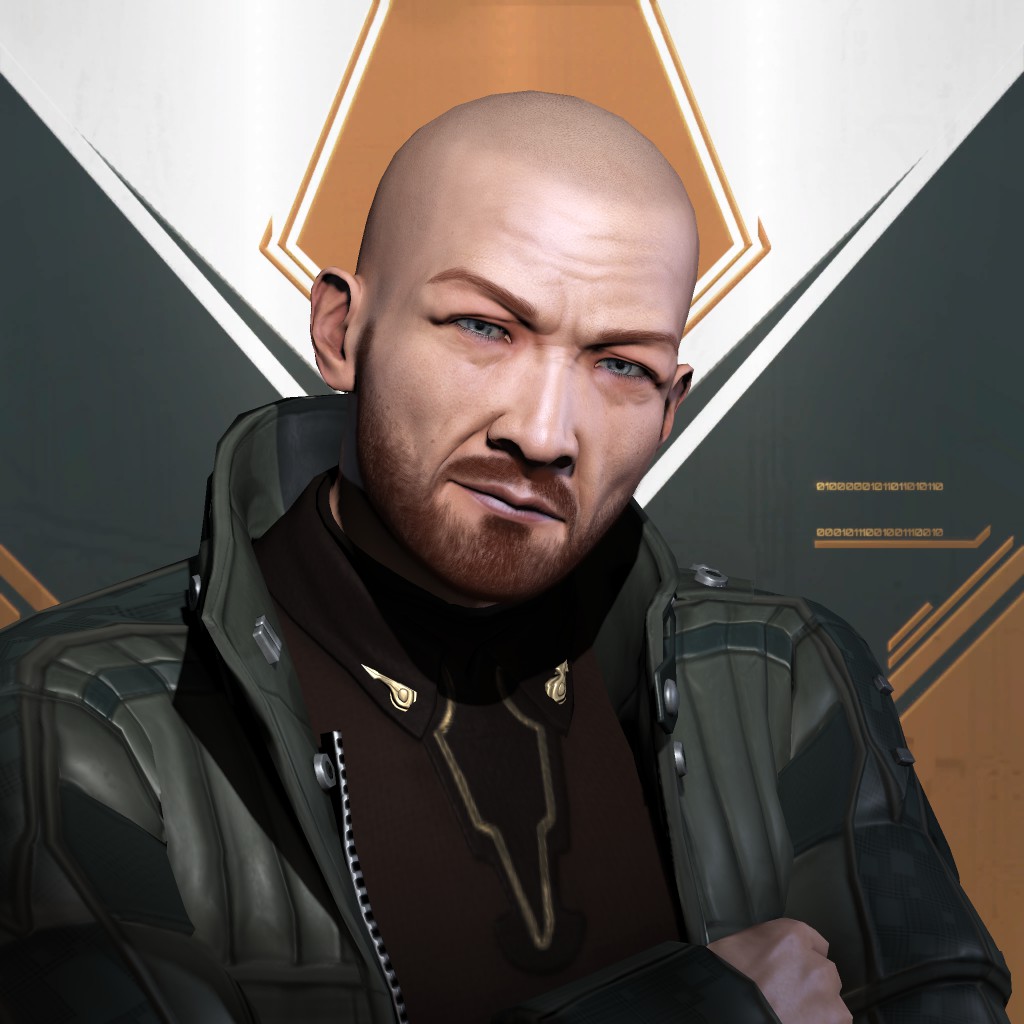 Alder Reigns