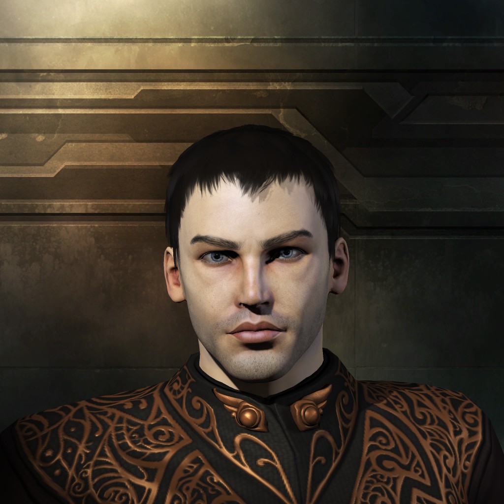 AlexanderValorum