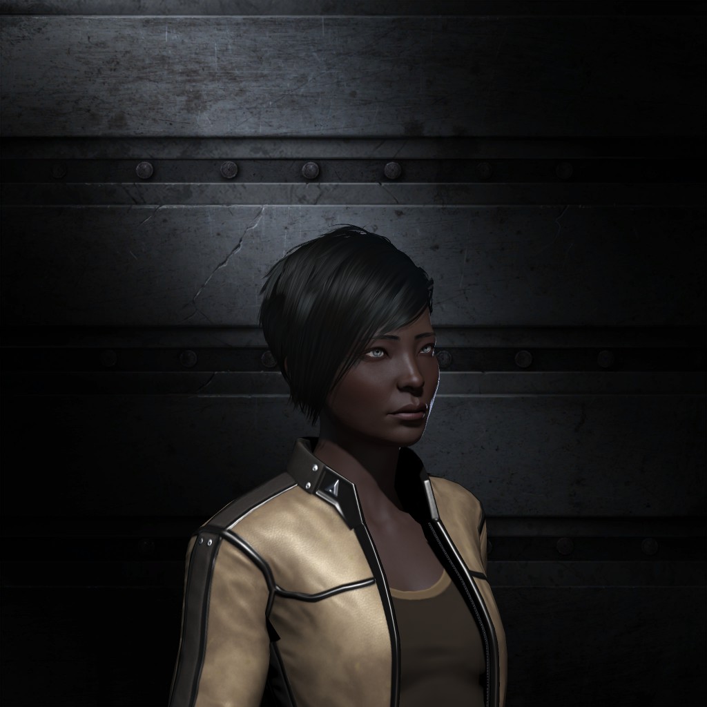 Kyoshi Raava