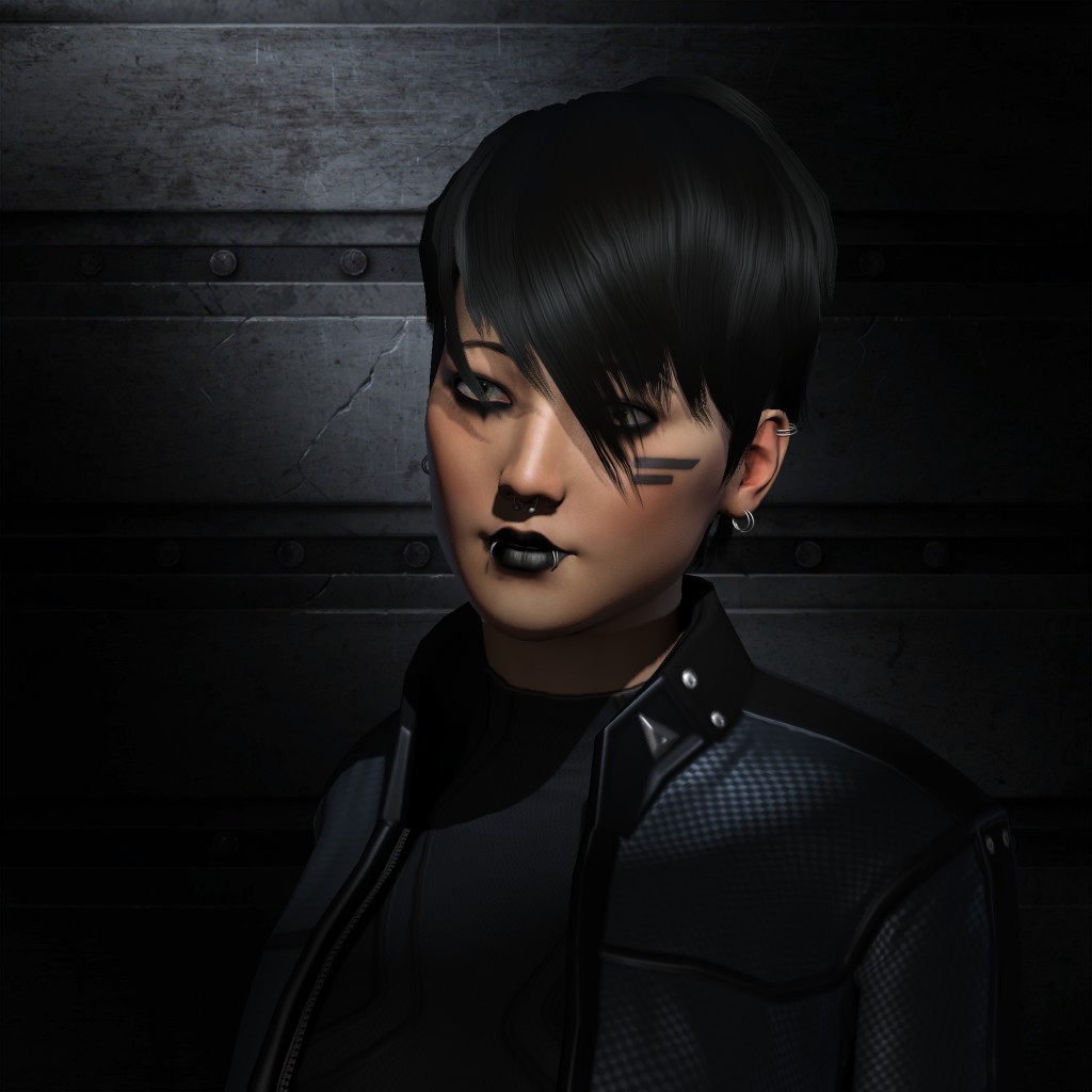 Yakari Akiyama
