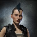 Aoife Arc