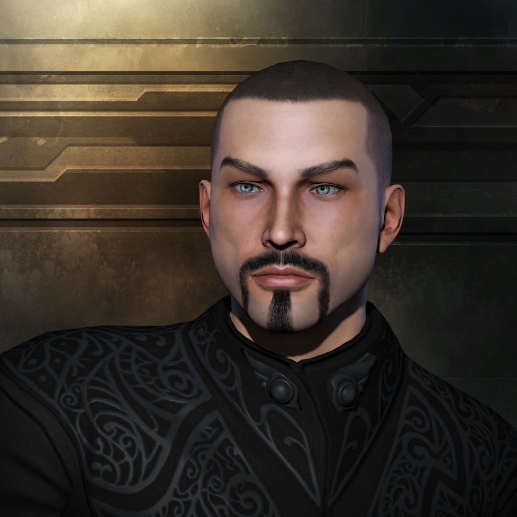 Orilaho Uumku Paaltomo