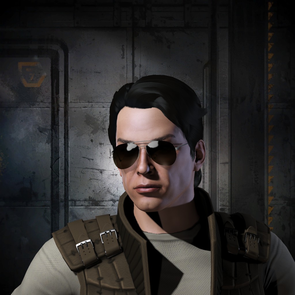 Veisara Reuna Oksaras