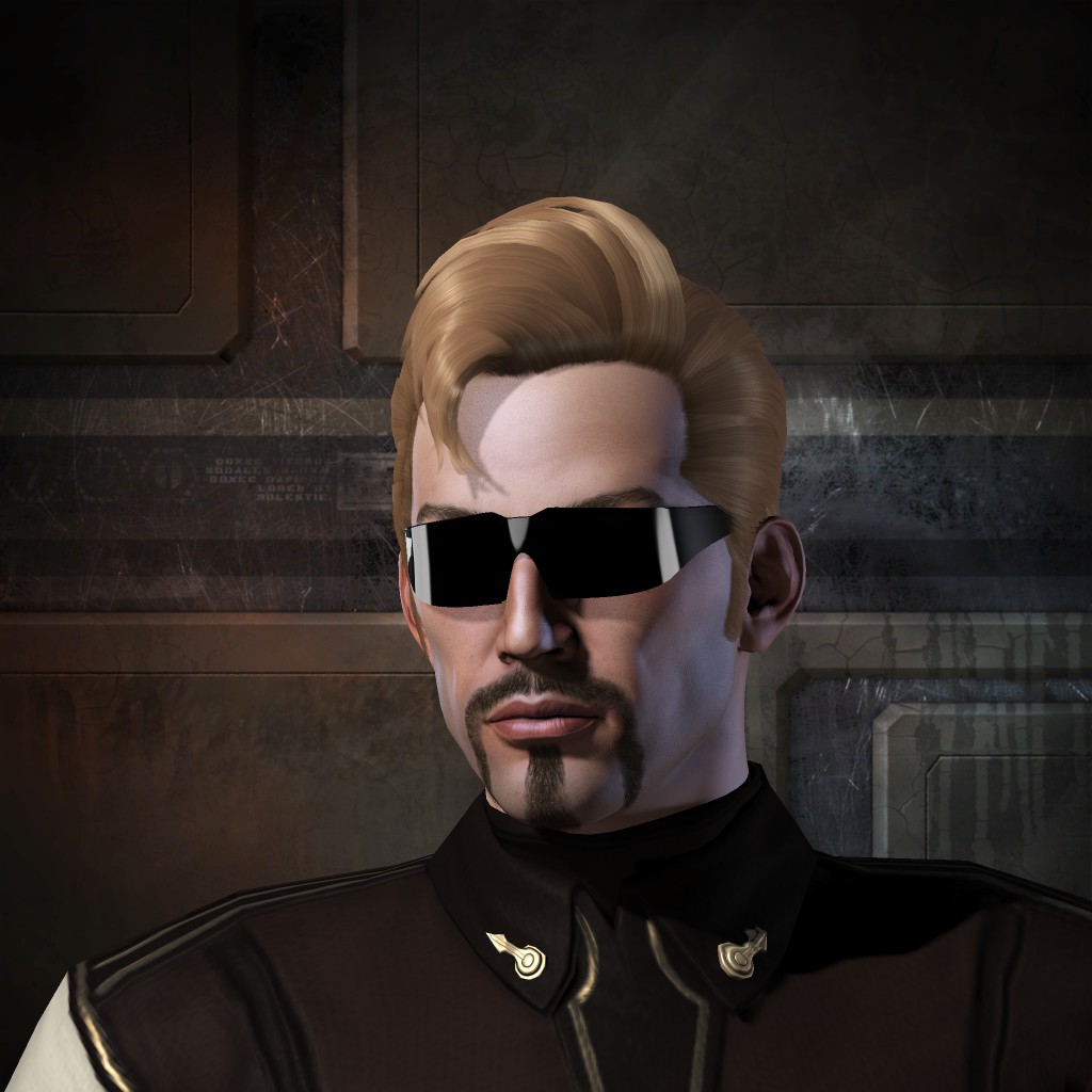 ZhaZhaHui