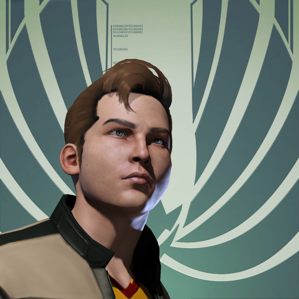 Adam07