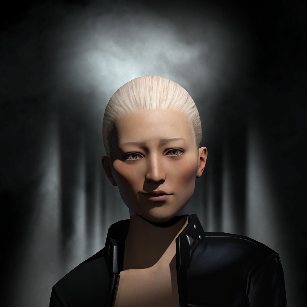 Kai Cynaide