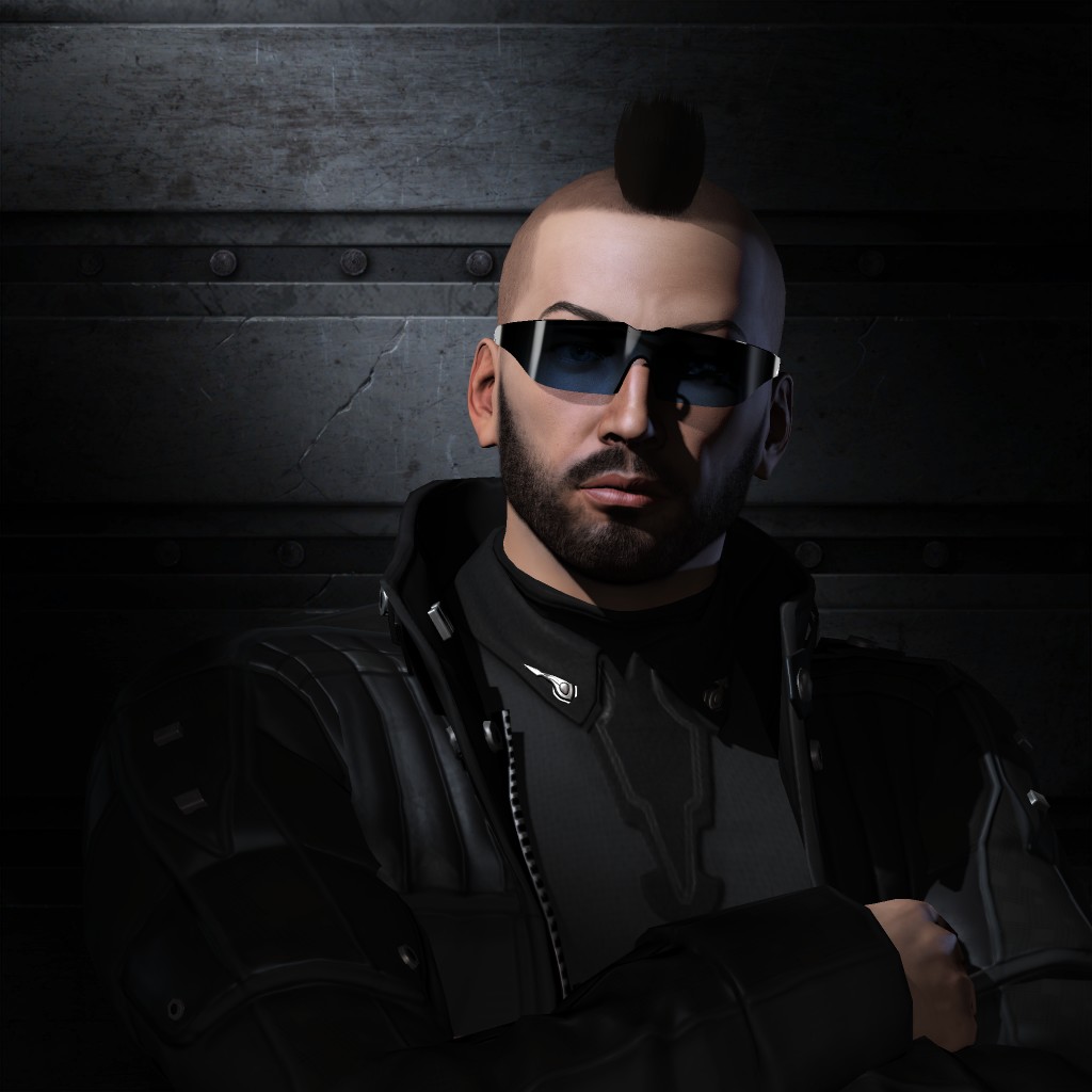 Arto Trademoore