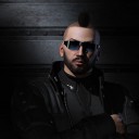 Arto Trademoore