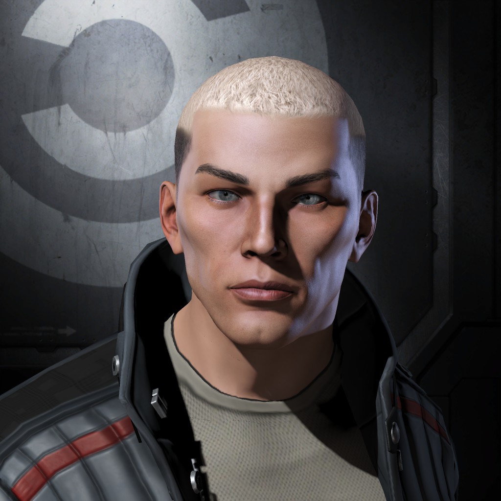 Lughaid