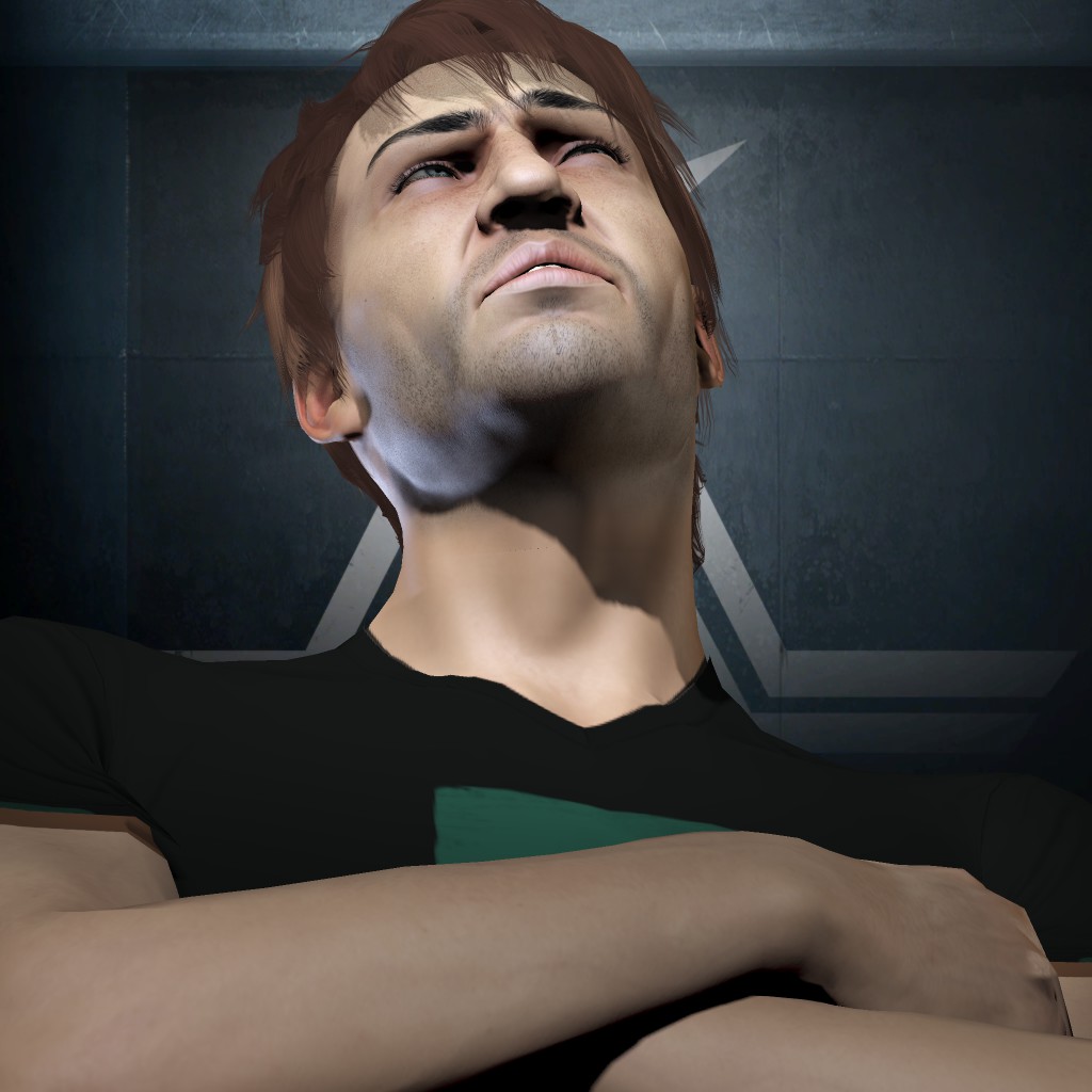 Da'lis Farstrider