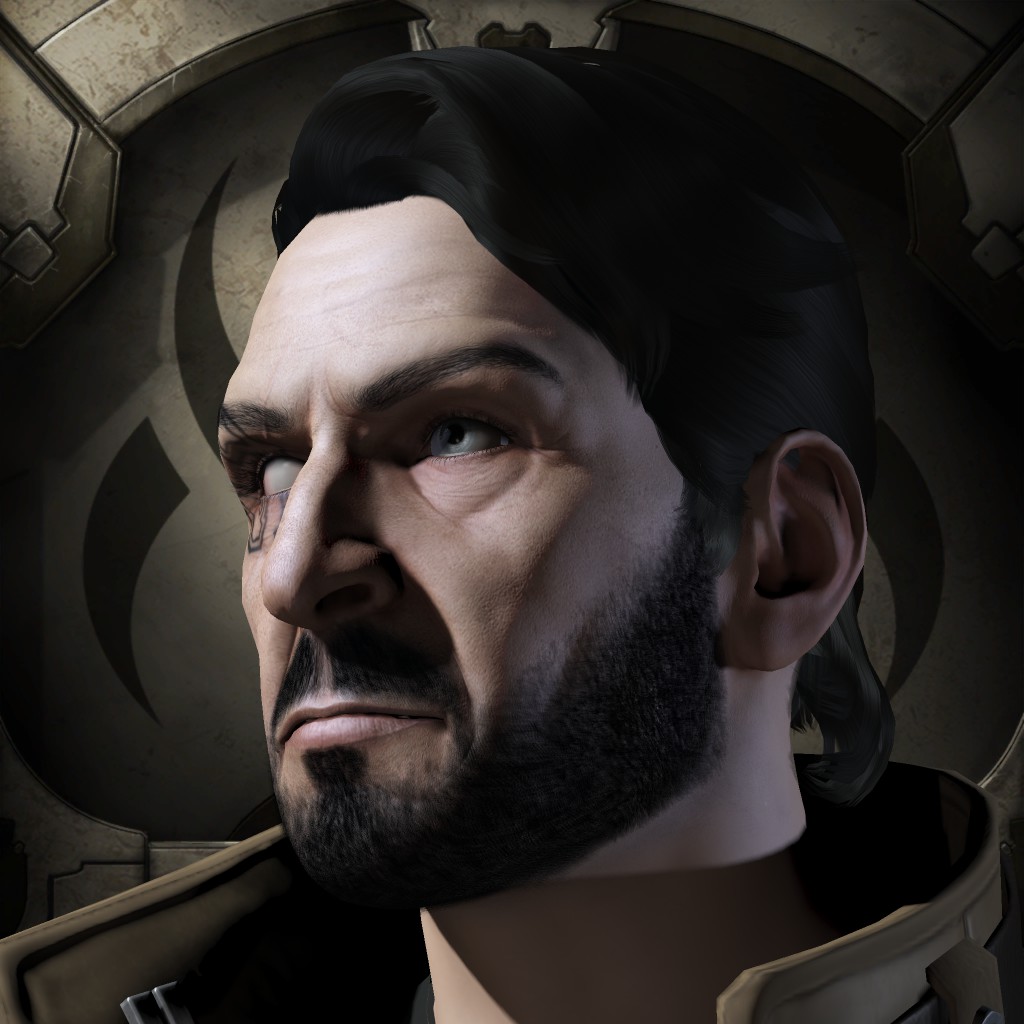 Tescapo