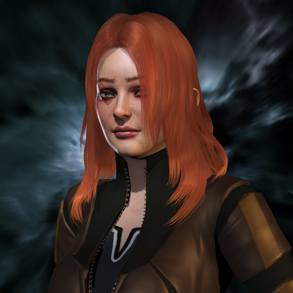 Alenya Vulwyn