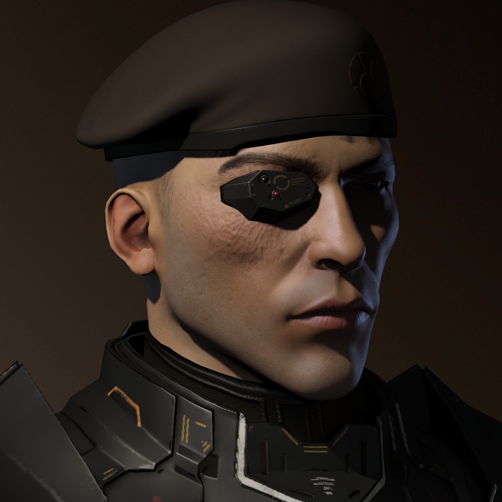 Amon Tojo