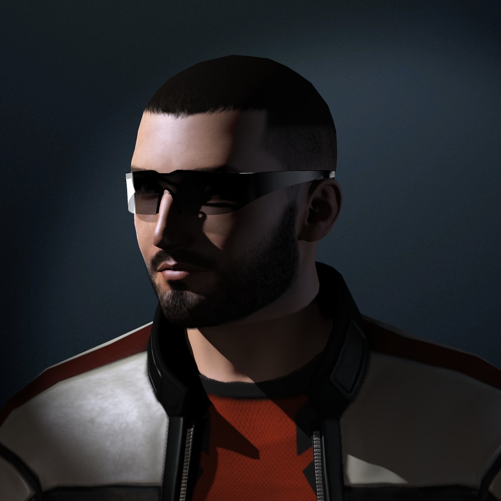 Ryu Jung