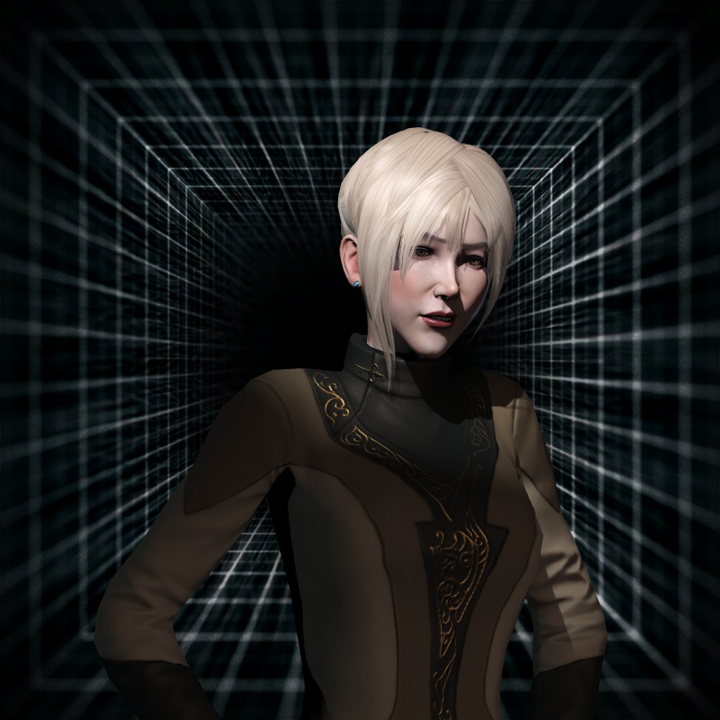 zephyr 7896