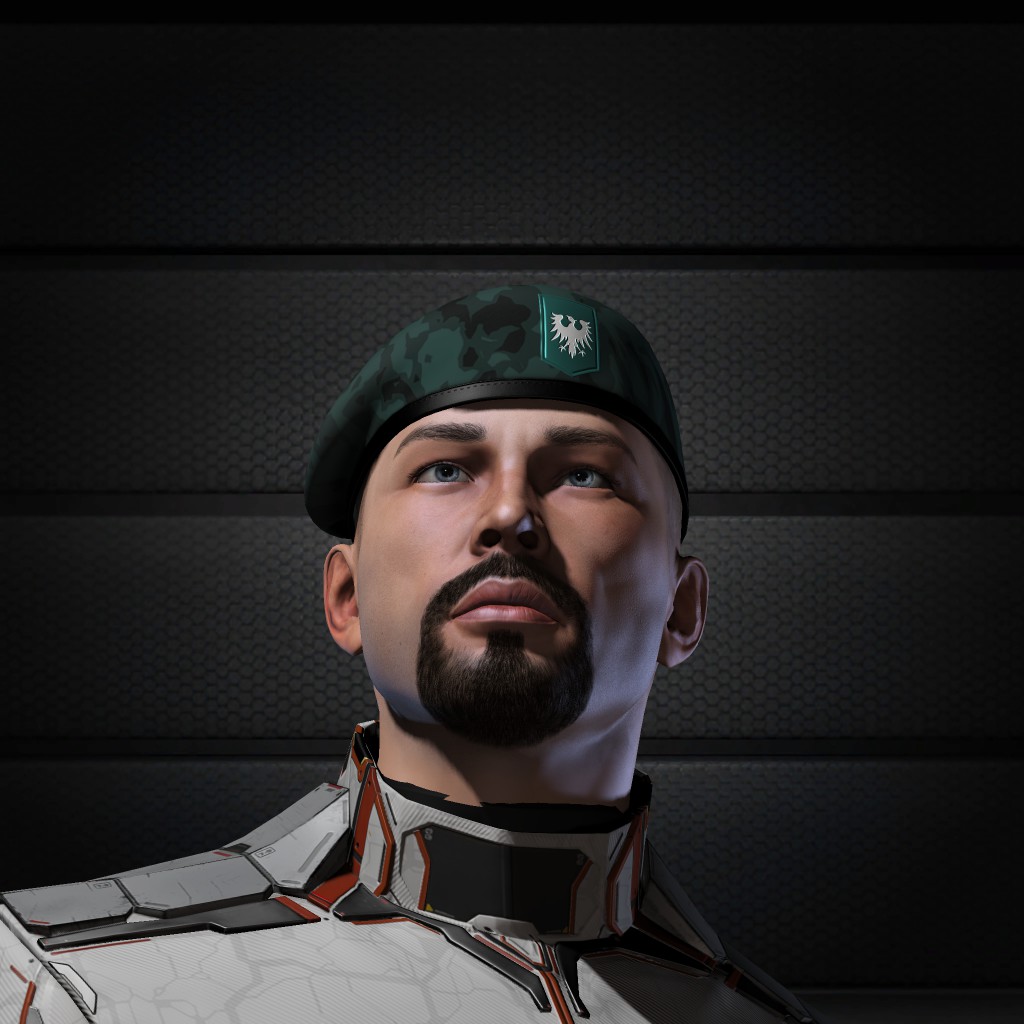 Maxanth