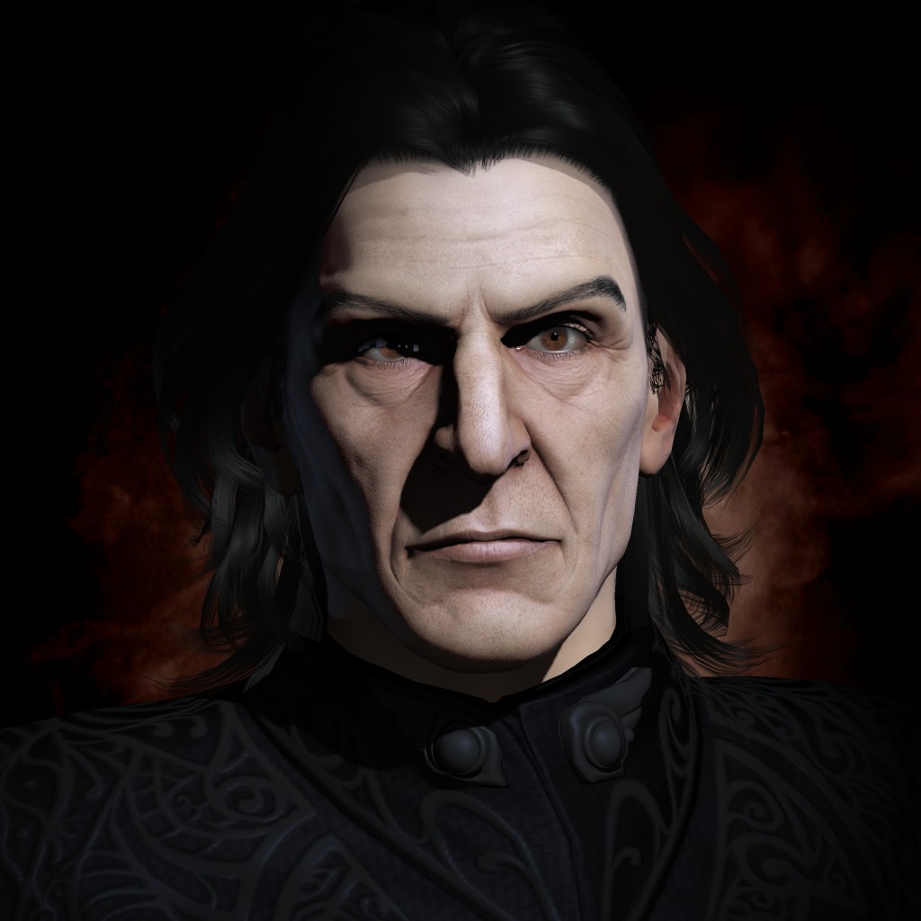 Honorous Jorg