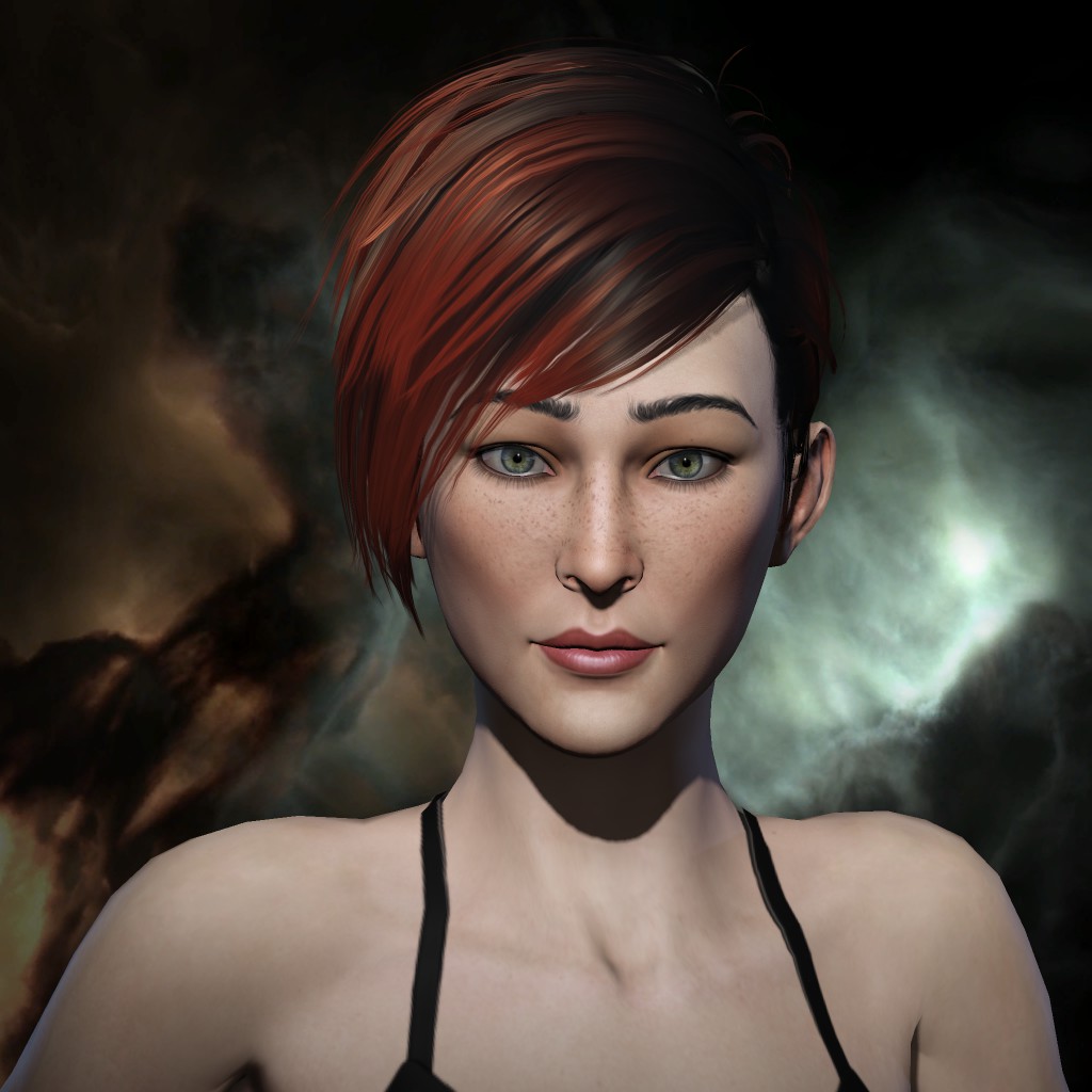 Clary Daemon