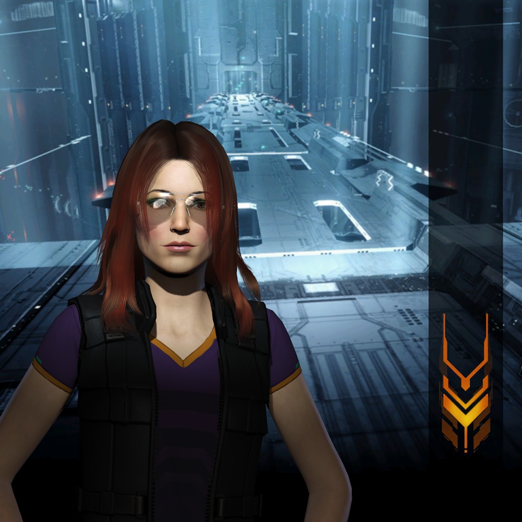 Alice Green Fletcher