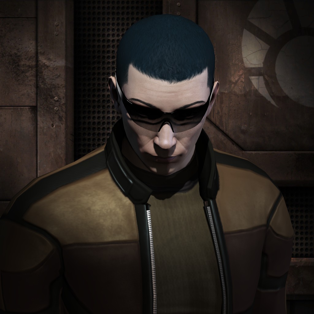 Kazon
