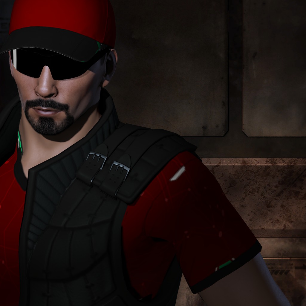 Radoc