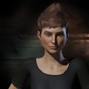 Melita Trademoore
