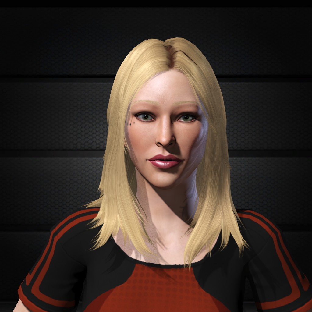 AmyDawn