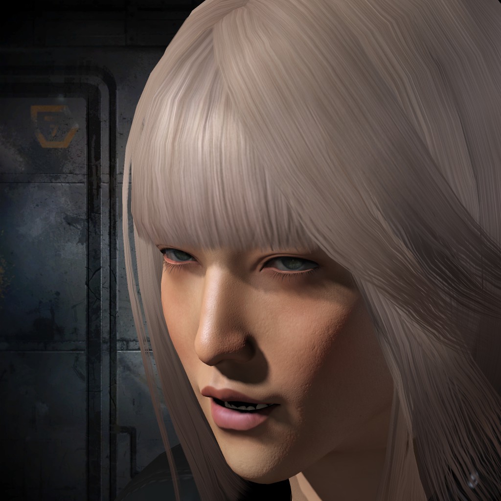 Reiko Isayeki